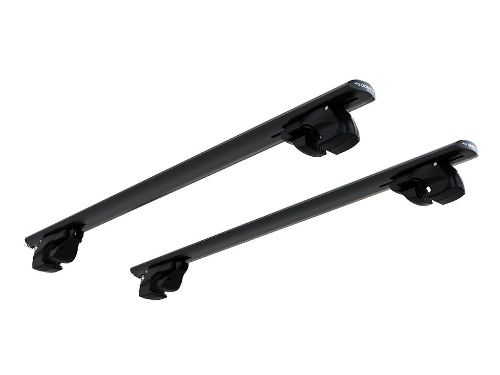 Dometic Fender Cross Bars
