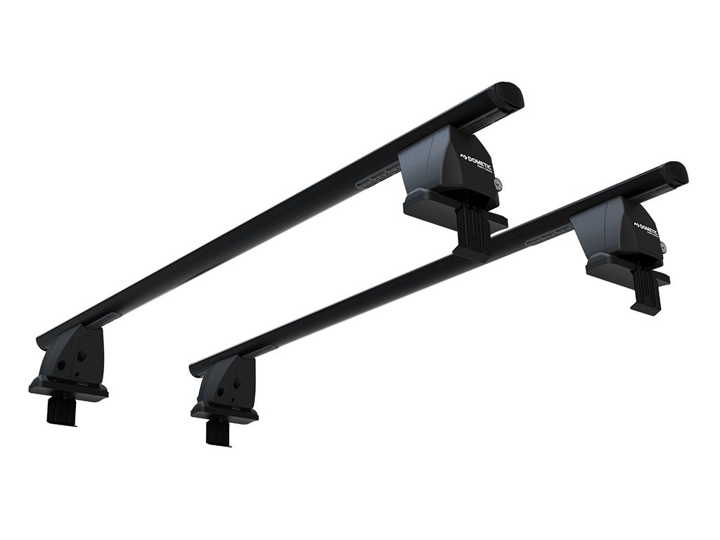 Dometic Delta Cross Bars / L / No.41