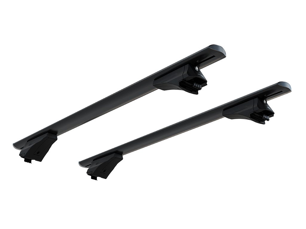 Dometic Jackal Cross Bars
