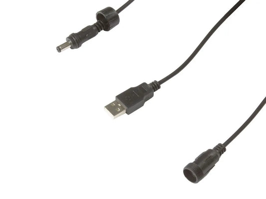 Dual Color LED Light Strip / 1.2m - Front Runner LIGH179