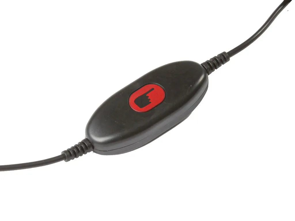 Dual Color LED Light Strip / 1.2m - Front Runner LIGH179
