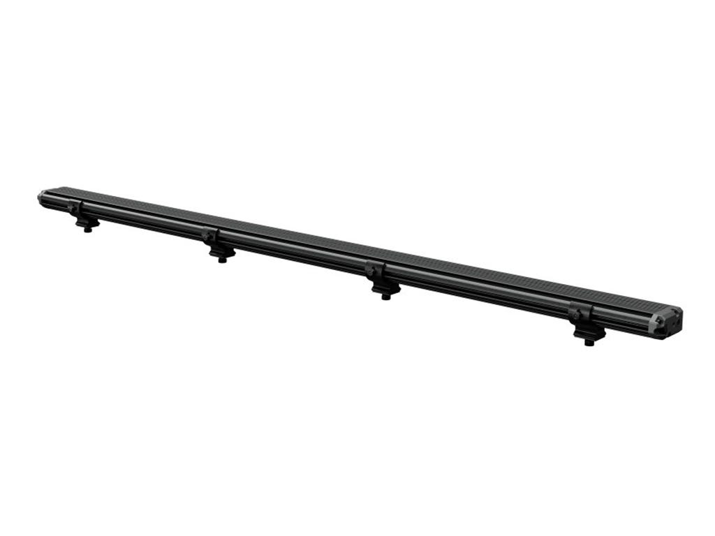 50in Slim LED Light Bar VX1250-CB SR SM / 12V/24V / Single Mount
