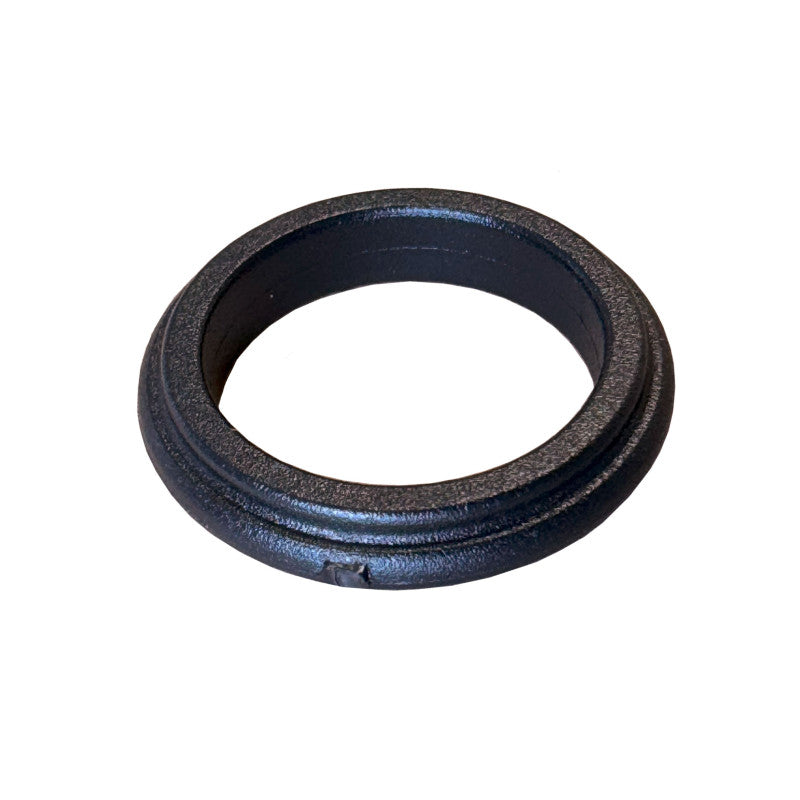 Locking Ring for Tent Pole Base