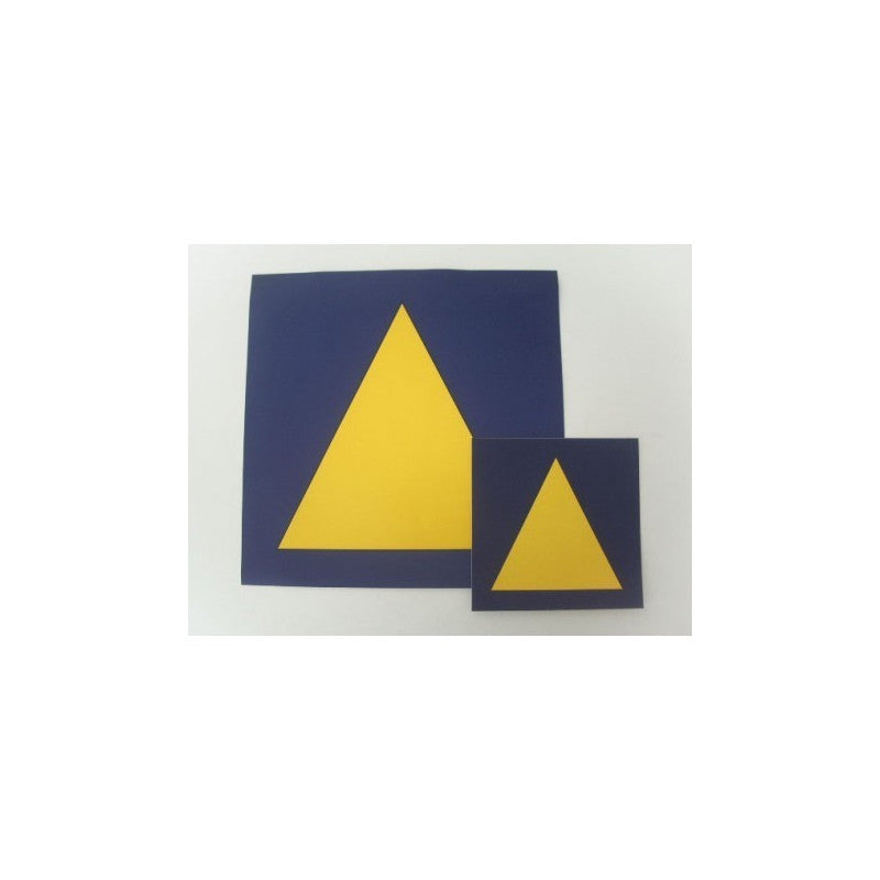 Mozambique Sticker - For Towing Vehicles