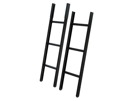 RACK LADDER - BY FRONT RUNNER LADD017