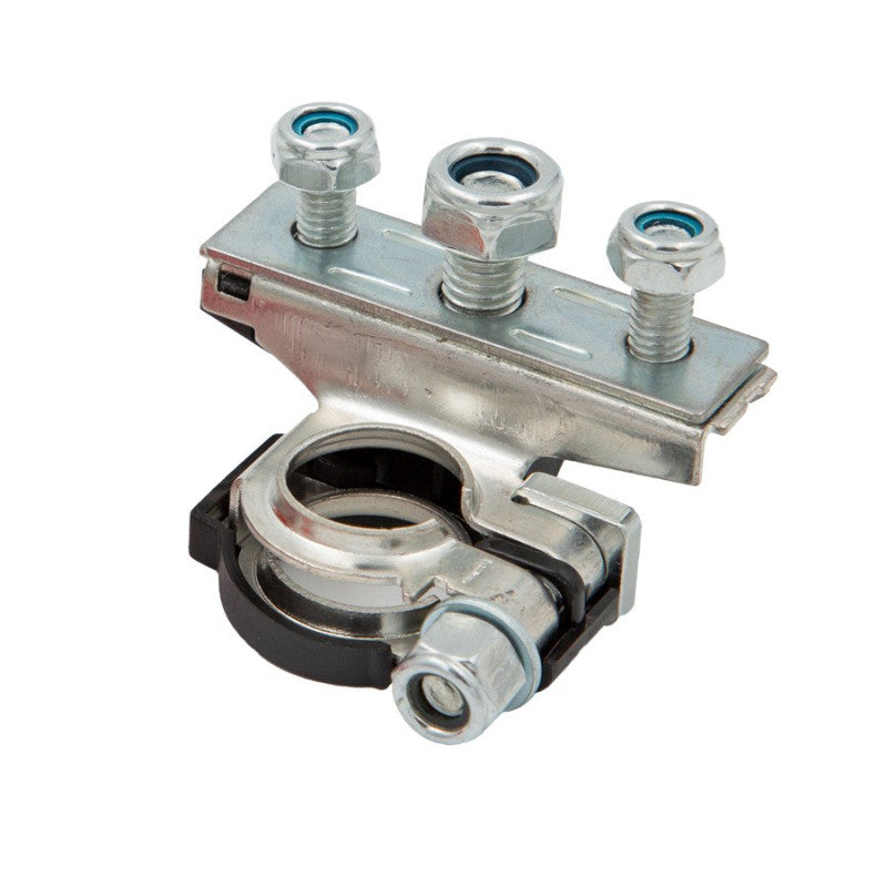 National Luna Multi Connector Battery Terminal - Negative