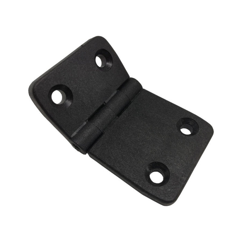 Nylon Hinge 53 x 92mm