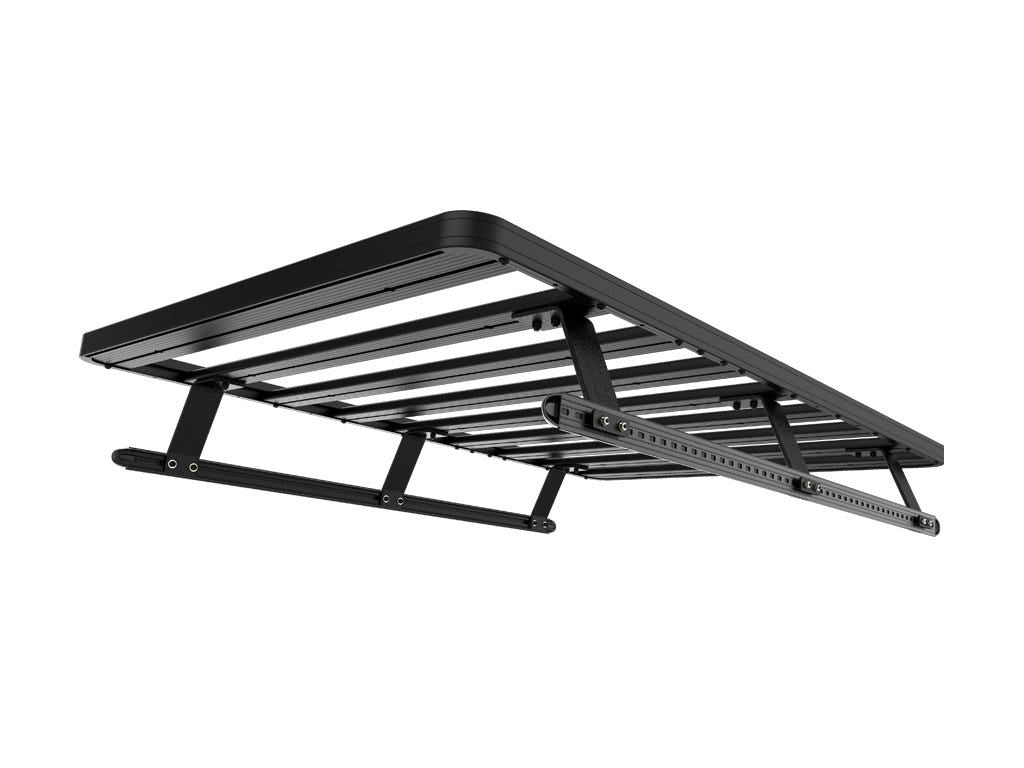 Bakkie Slimline II Load Bed Rack Kit / 1255(W) x 1762(L)