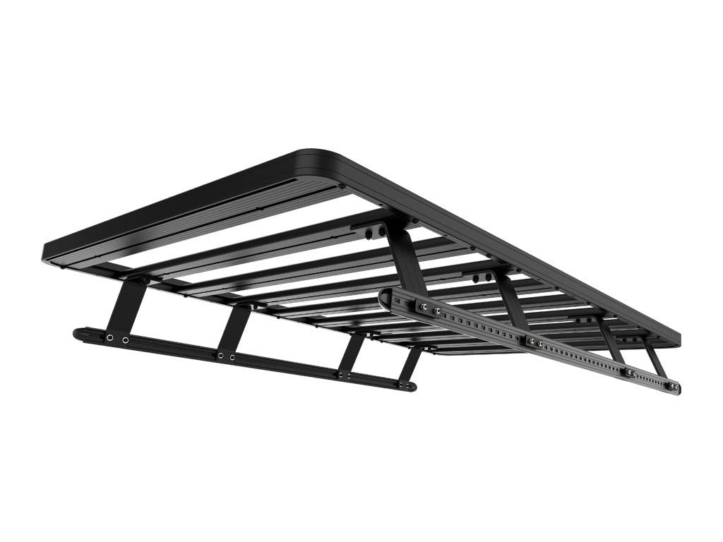 Bakkie Slimline II Load Bed Rack Kit / 1345(W) x 1964(L)