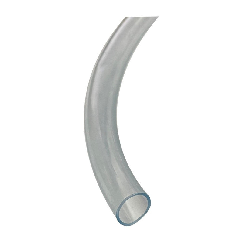 Plastic hose 12mm for Water Pumps