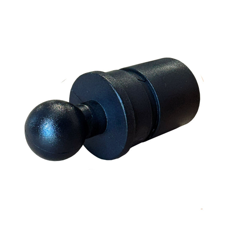 Pole Ball Fits 25mm Tent Pole