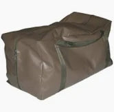 PVC Tent Bag Large - TENTCO TEN031
