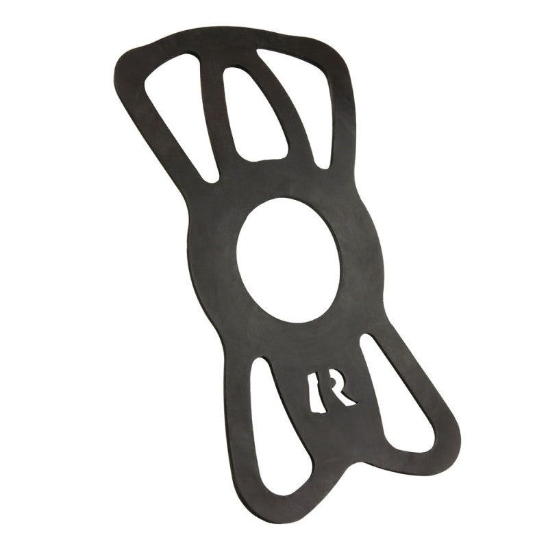 RAM Tether for Large Phone Mounts