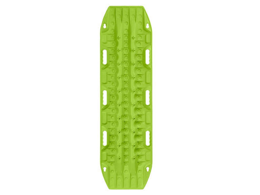 MAXTRAX MKII / Lime Green