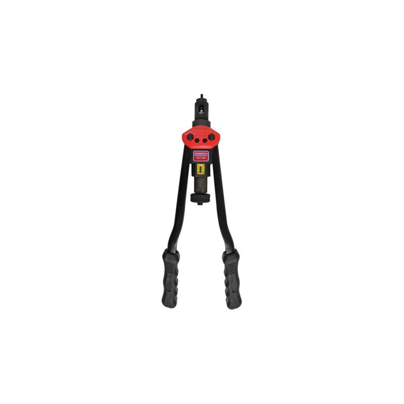 Rivnut Inserter Tool