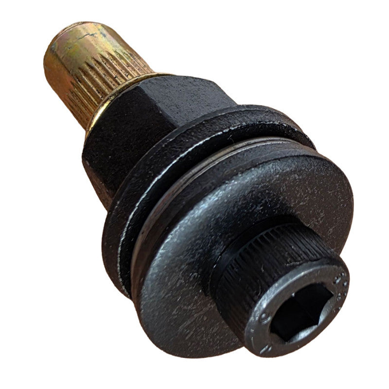 Rivnut Installation Tool M6