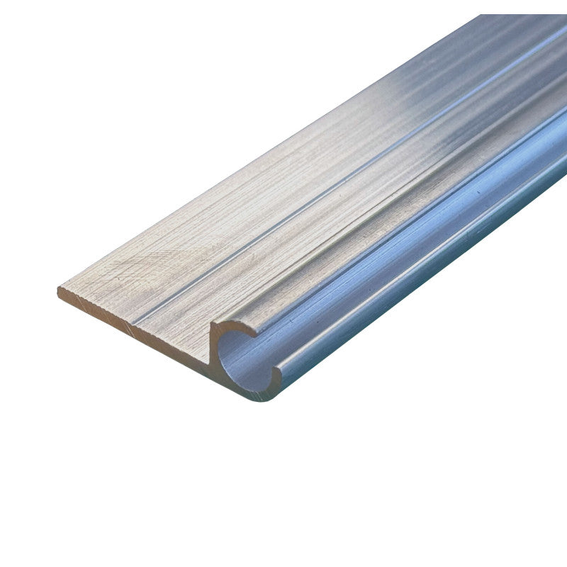 Rope Rail 2 Meter Length