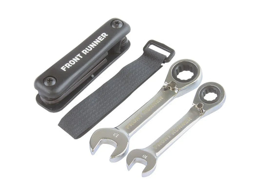 MULTI TOOL KIT - Front Runner RRAC173