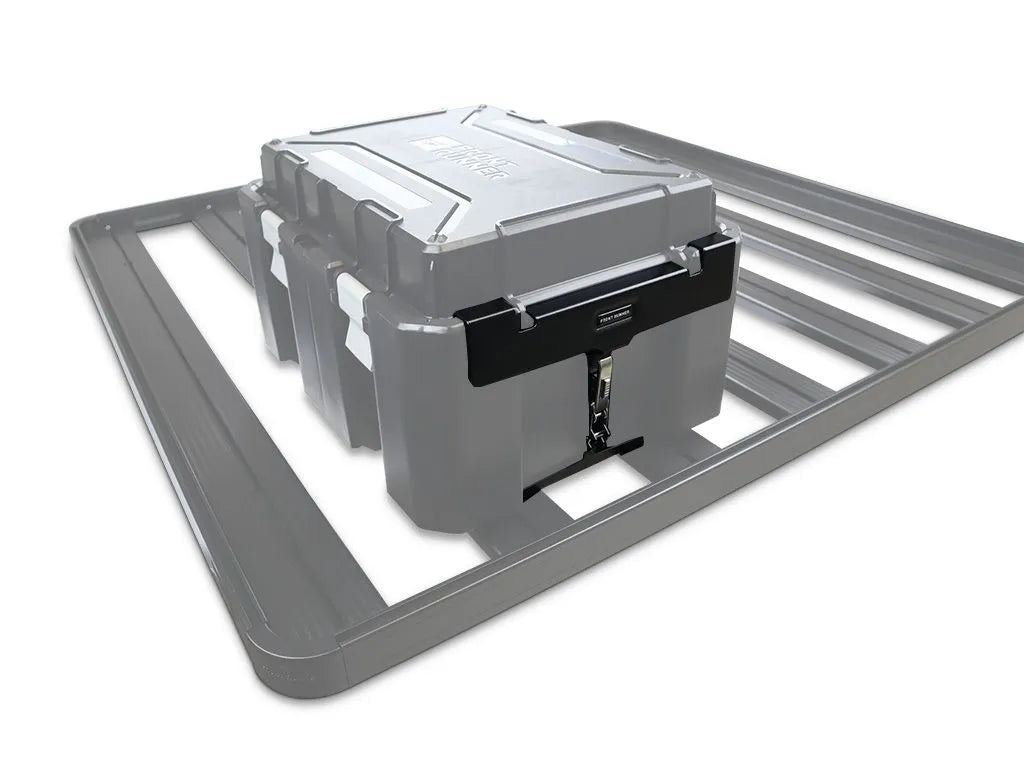 WOLF PACK PRO RACK MOUNTING BRACKET / MKII - FRONT RUNNER RRAC257