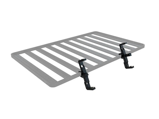 RACK LADDER SIDE MOUNT BRACKET - BY FRONT RUNNER RRAC269