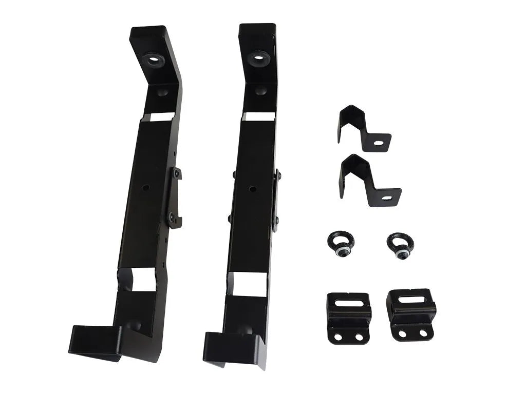 RACK LADDER SIDE MOUNT BRACKET - BY FRONT RUNNER RRAC269