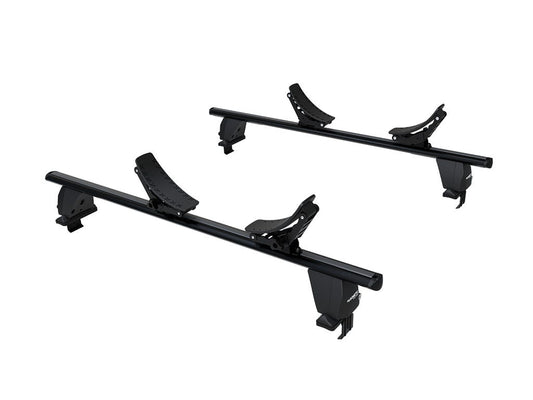 Dometic Kayak Cradle Cross Bar Kit