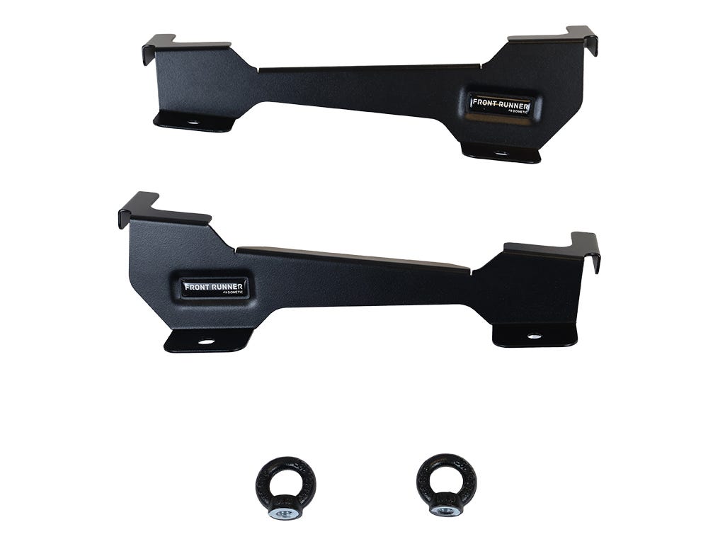 Starlink Mini Quick Release Mount