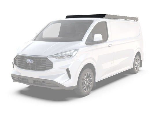 Ford Transit Custom LWB/SWB (2023-Current) / Volkswagen T7 Transporter/Caravelle (2025-Current) Slimsport Rack Wind Fairing