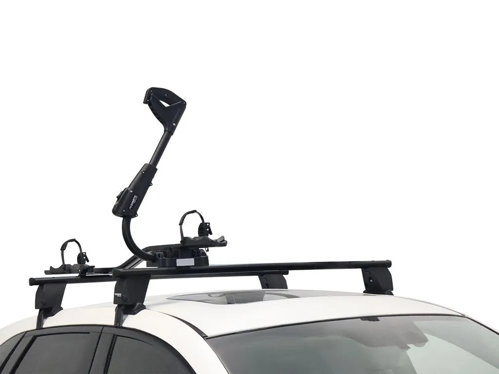 Bike Mount / Motus Black - Front Runner RRAC371