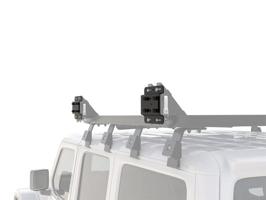 270˚ Awning Quick Release Adaptor Plate