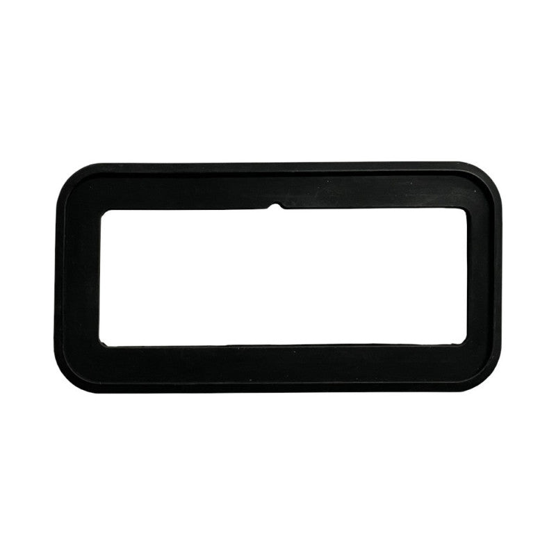 Rubber Seal for Large Canopy Lock - 2970
