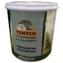 Tent Seal 1L CLEAR - TENTCO TEA156