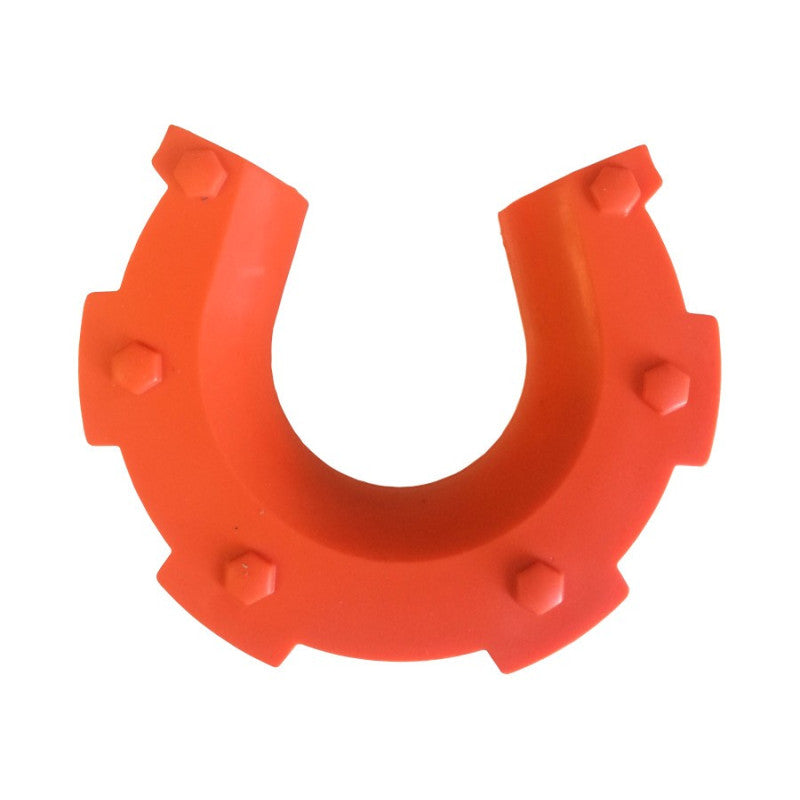 Shackle Protector - Bow 3.25 Ton