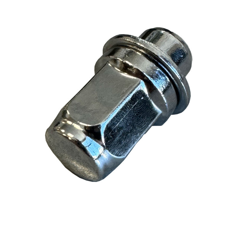 Shank Nut and Washer M14x1.5