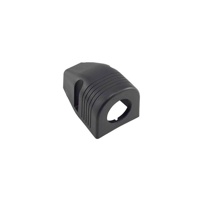 Socket Holder - Single