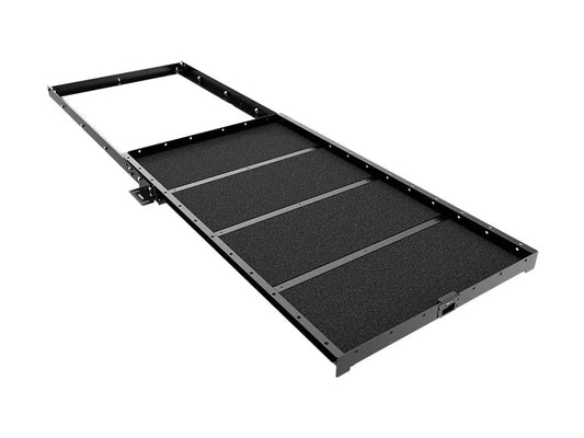 LOAD BED CARGO SLIDE / LARGE Load Rating 250kg - FRONT RUNNER SSBS009