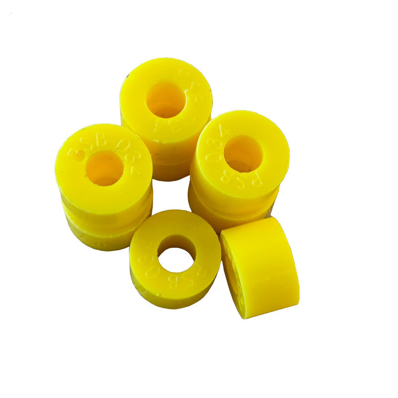 Stabaliser Link Bush Kit - M10 - Pack of 8
