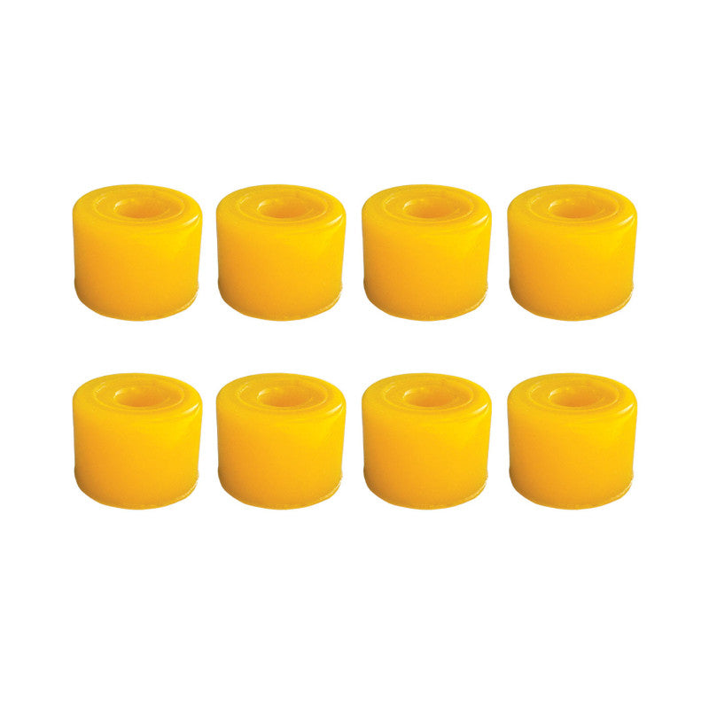 Stabaliser Link Bush Kit - M8 - Pack of 8