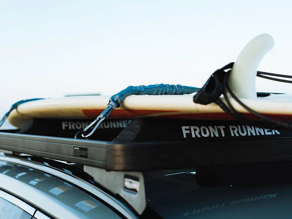 STRATCHITS - BY FRONT RUNNER STRA034