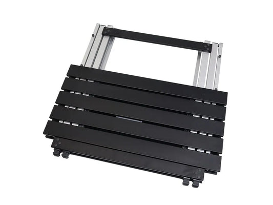 EXPANDER TABLE - FRONT RUNNER TBRA037