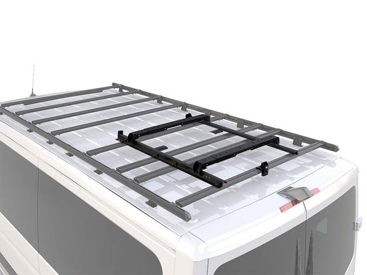 Pro Stainless Steel Table Bracket / Top Mount