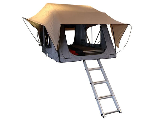 TENT LADDER - FRONT RUNNER TENT025