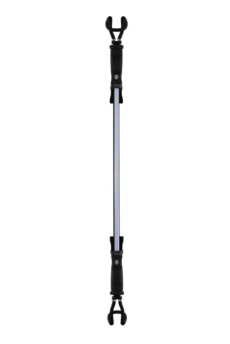 HELLA UBL1000 Bonnet light
