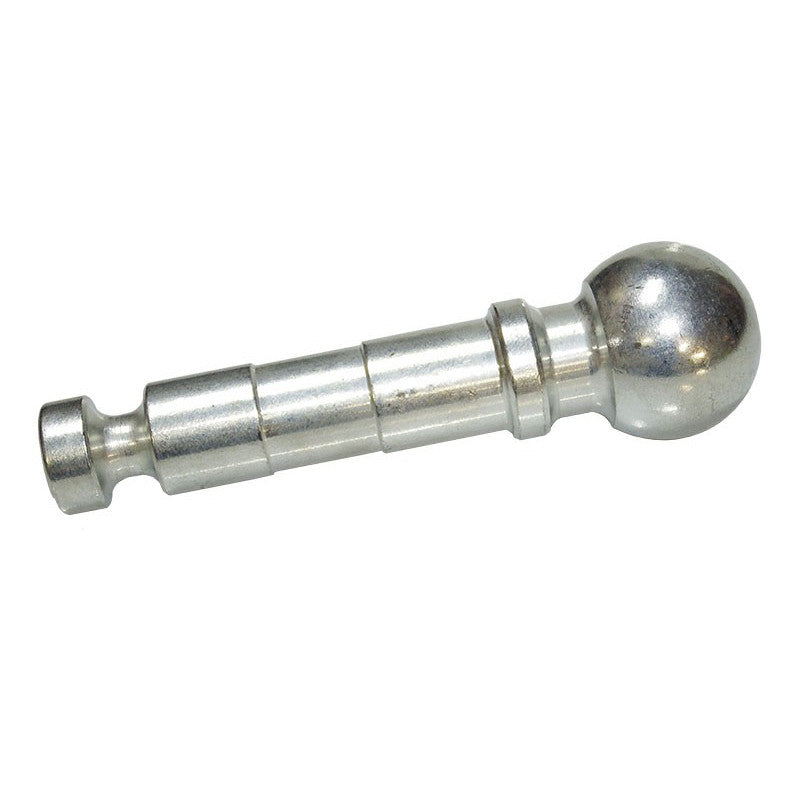 Tow Hitch Extra Pin