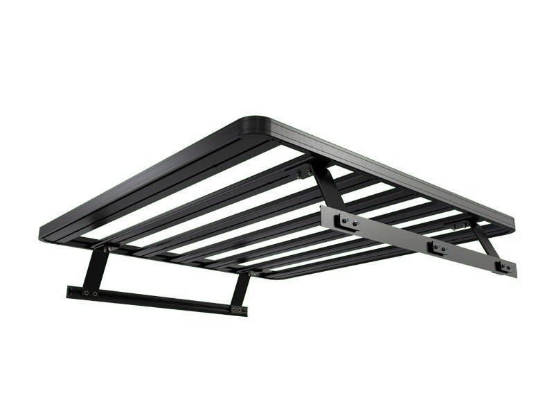 Toyota Tundra Access Cab 2-Door Bakkie (1999-2006) Slimline II Load Bed Rack Kit