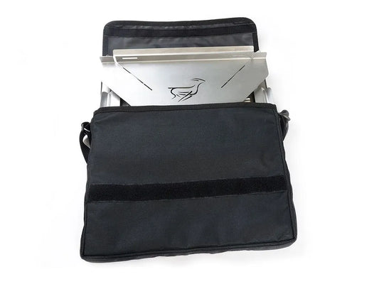 Camping Bag - Front Runner VACC100