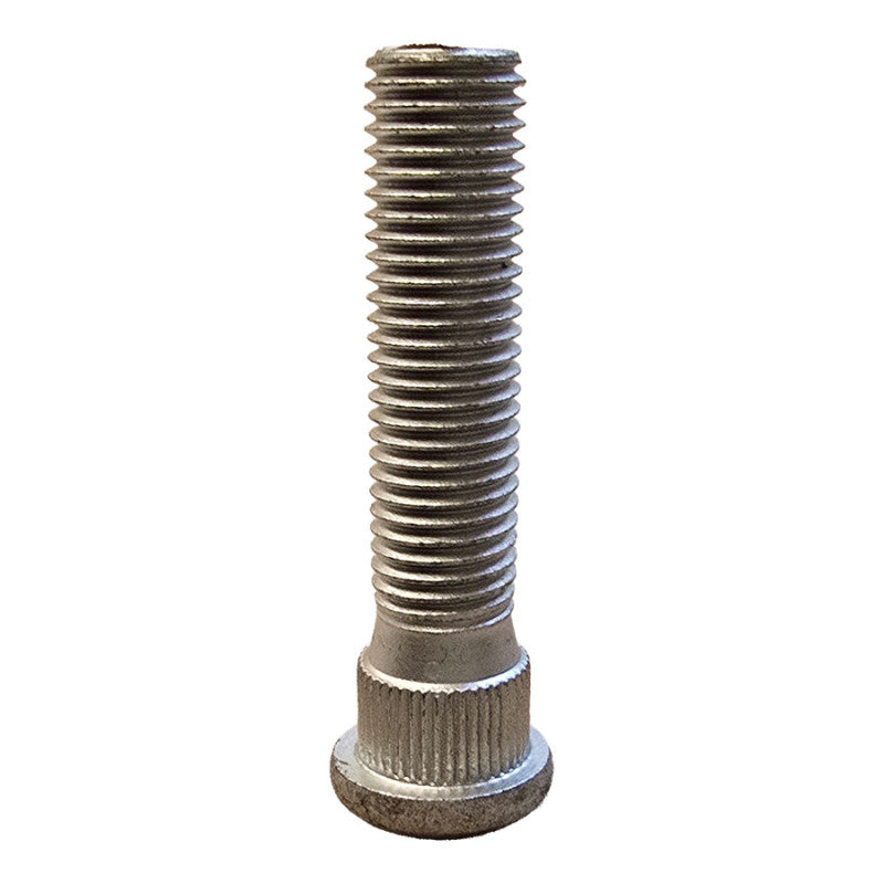 Wheel Stud Specific for Toyota REVO