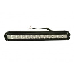 120 watt LED Bar - 20.3" - AFFi