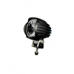 15 Watt Motorcycle LED Spot light - price per light affi