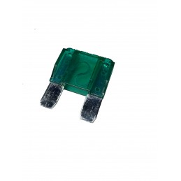 30 Amp Maxi Fuse Affi